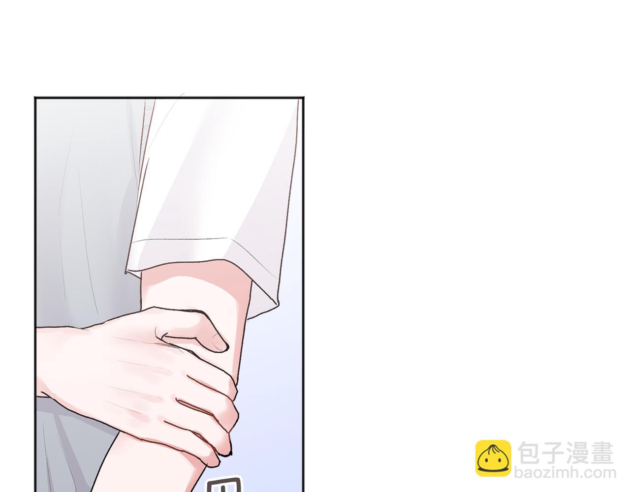 第41话 不愿你再孤单(1/3)-第42话