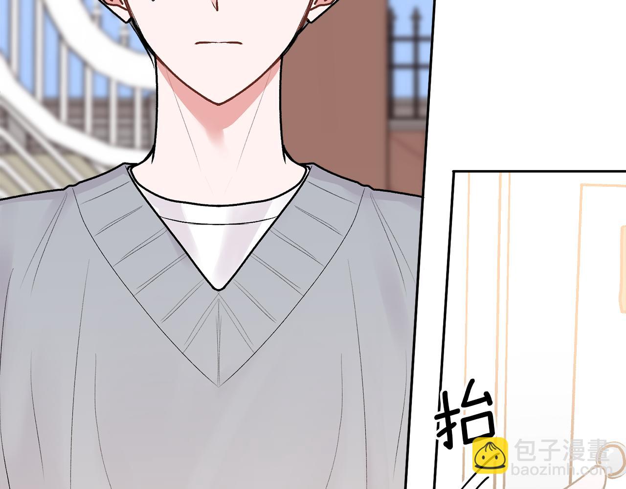 第41话 不愿你再孤单(1/3)-第42话
