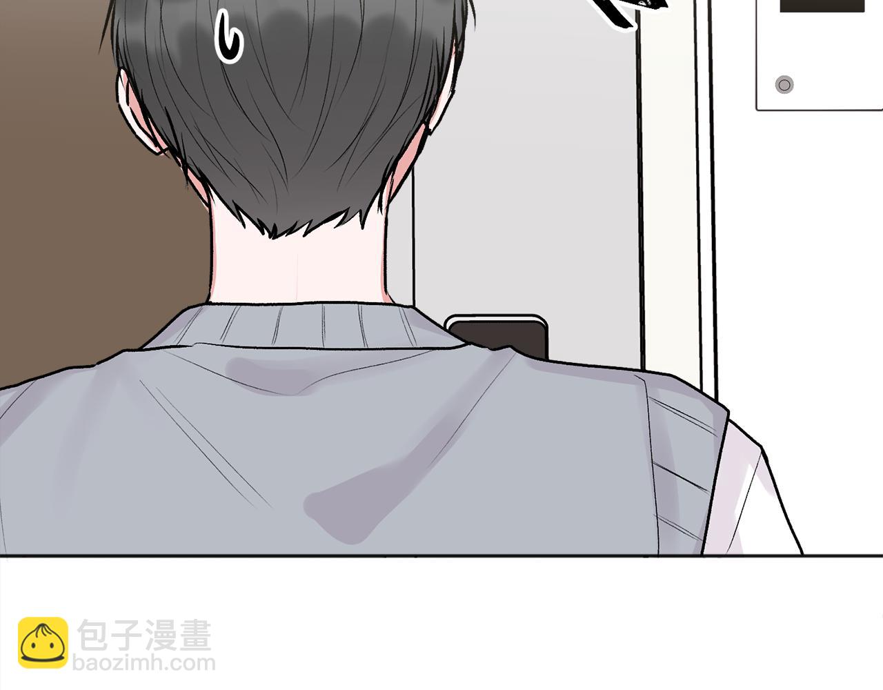 第41话 不愿你再孤单(1/3)-第42话