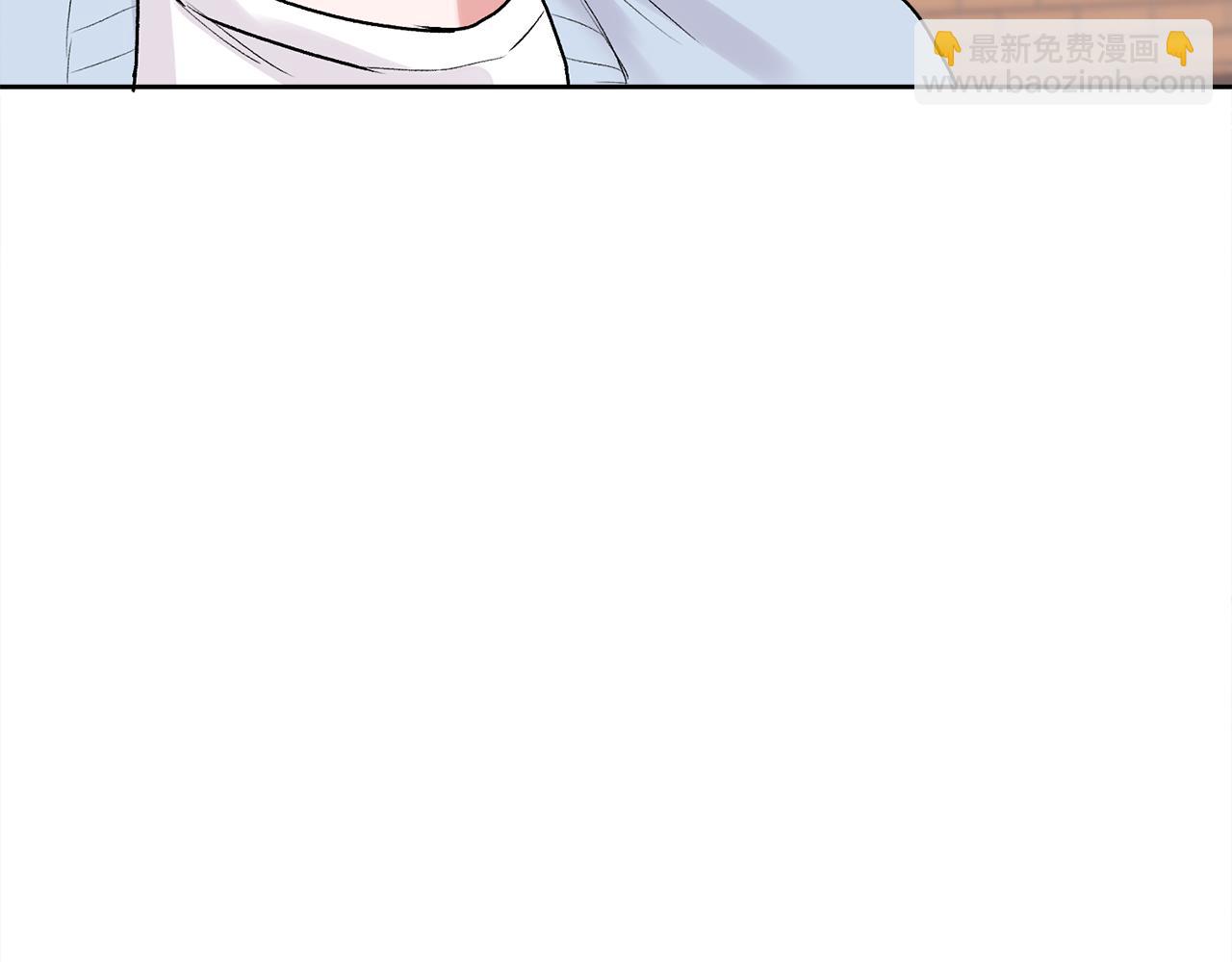 完结话 因为有你(1/4)-第46话