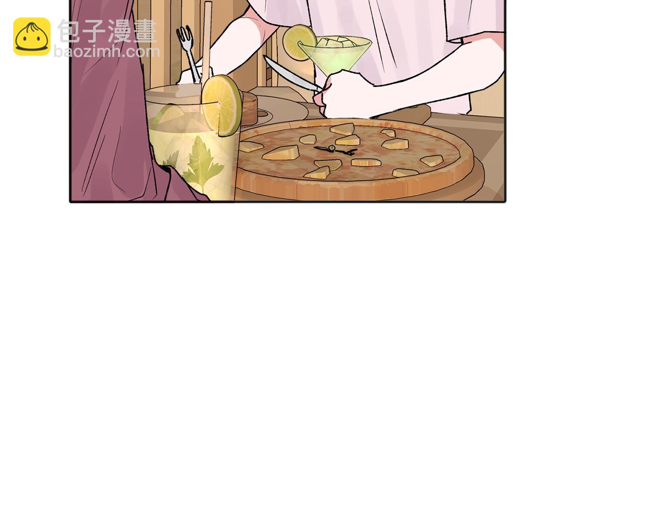 番外二 惊喜(1/3)-第48话