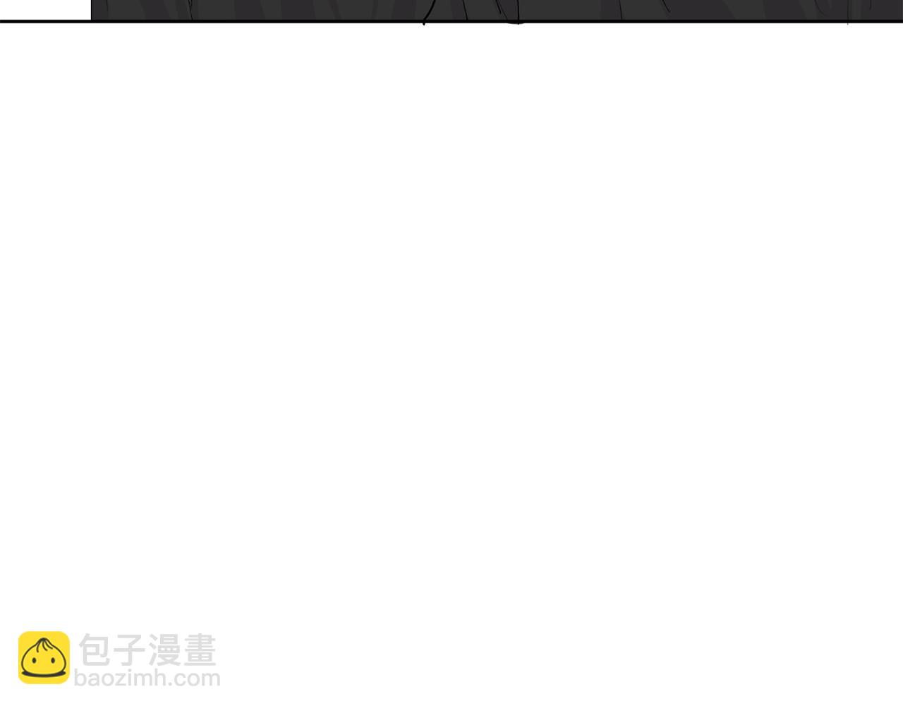 第6话 醉酒(1/3)-第6话