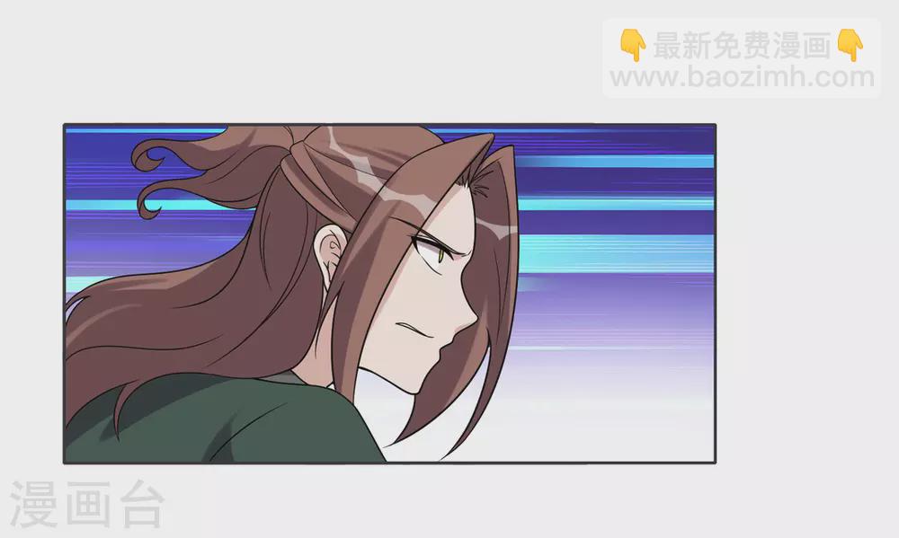 第102话-第102话