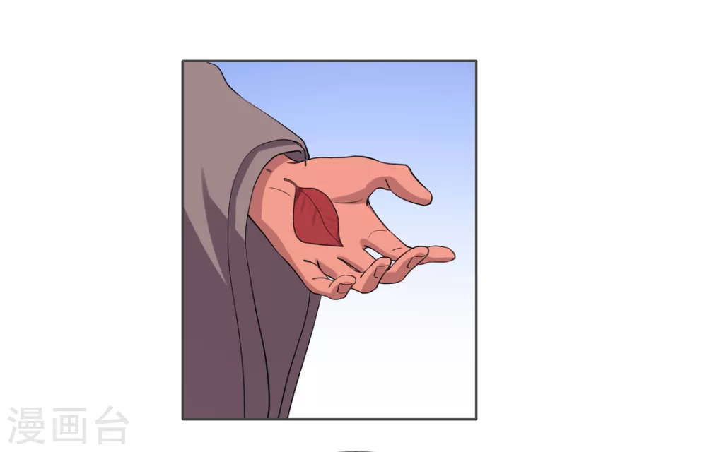第104话-第104话