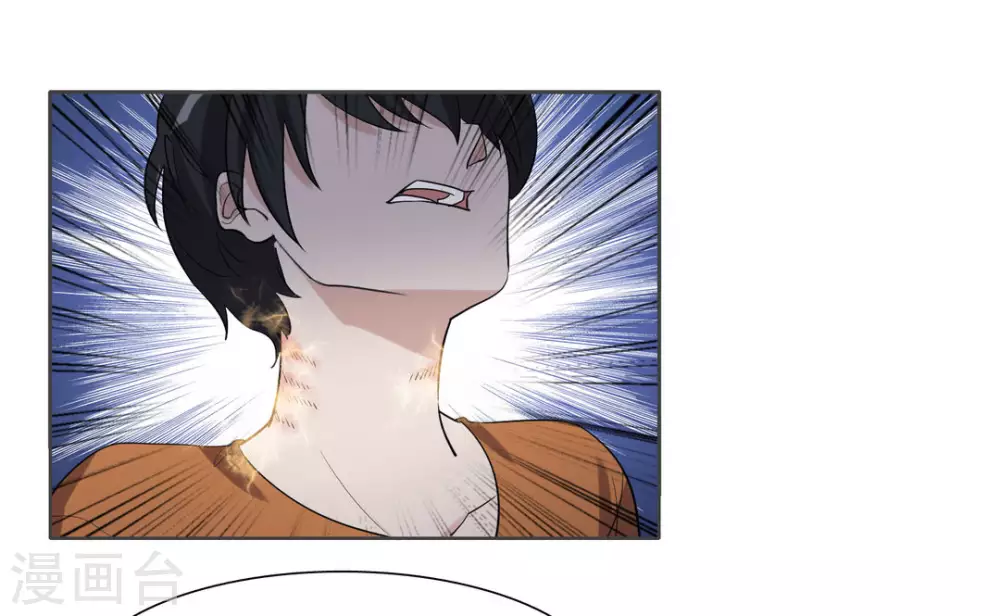 第104话-第104话