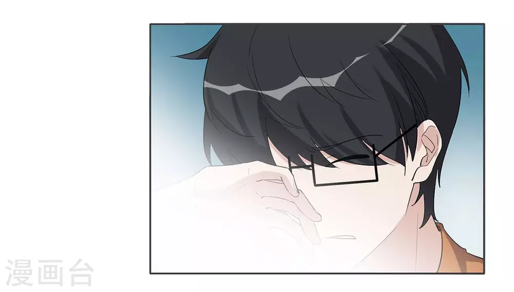 第106话-第106话