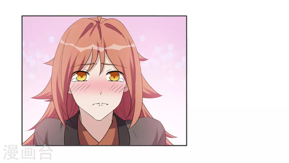 第106话-第106话