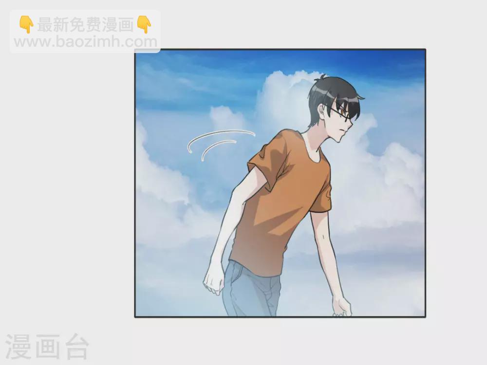 第108话-第108话
