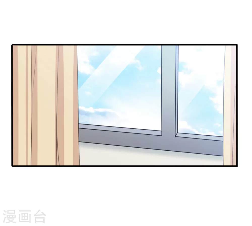 第12话-第12话