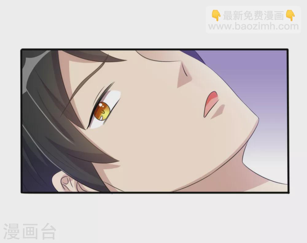 第12话-第12话