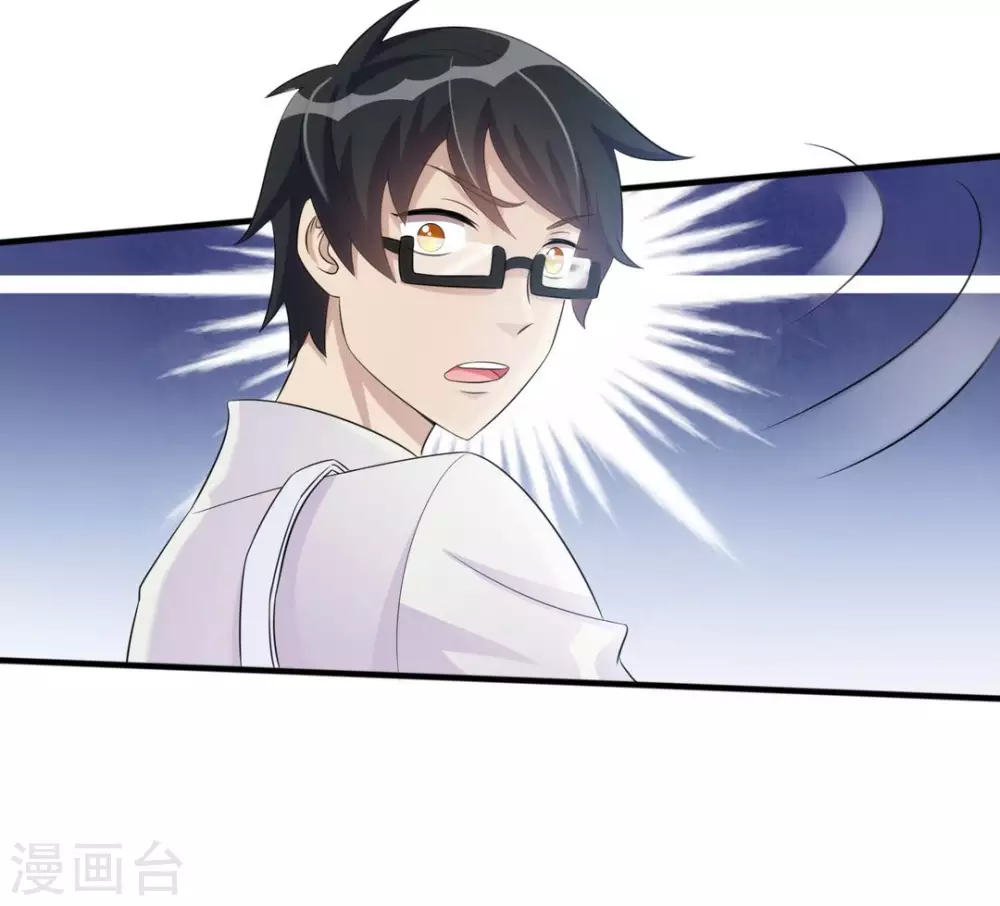 第14话-第14话