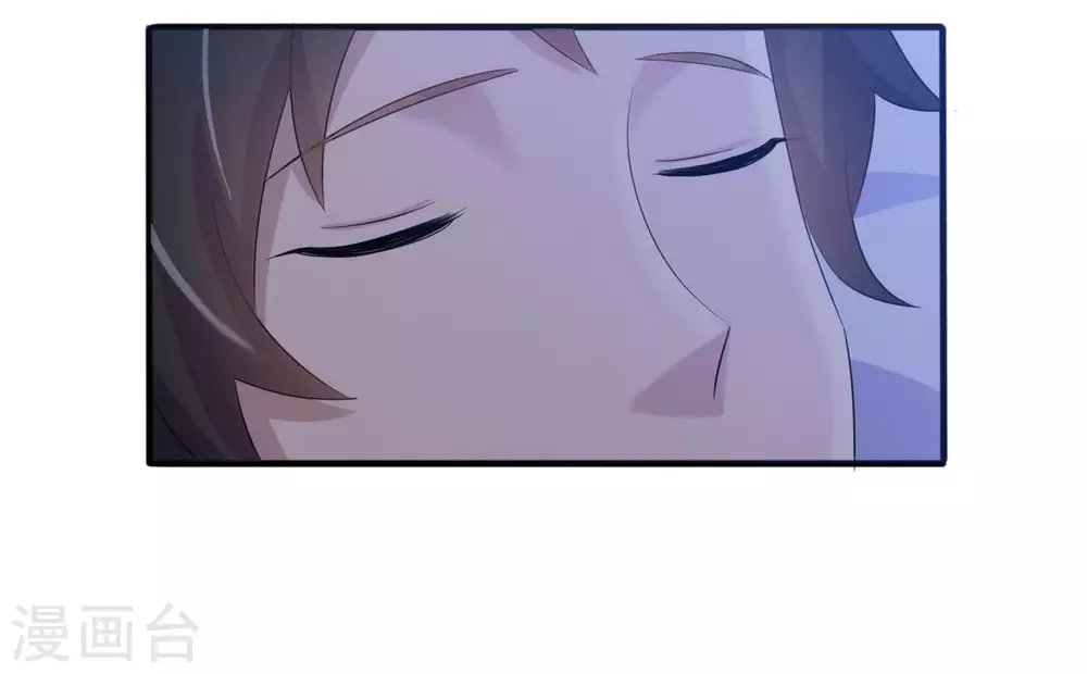 第14话-第14话
