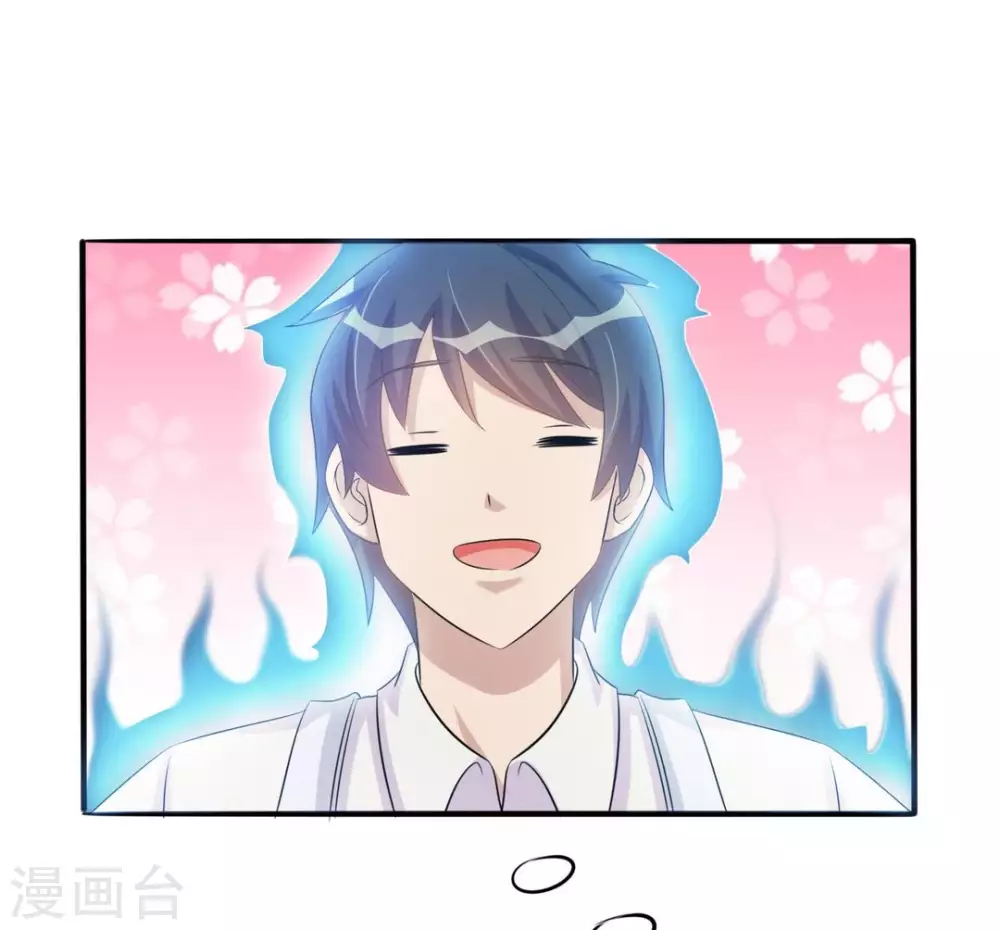 第14话-第14话