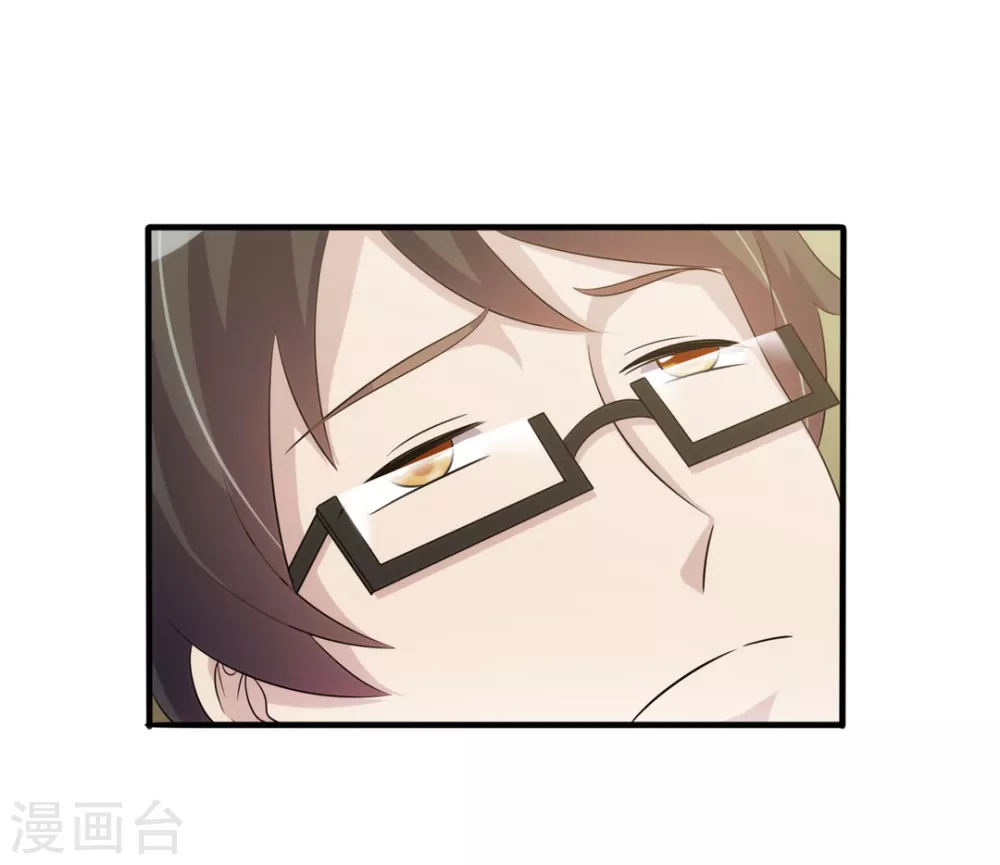 第18话-第18话