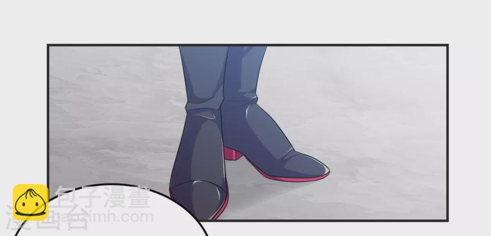 第24话-第24话