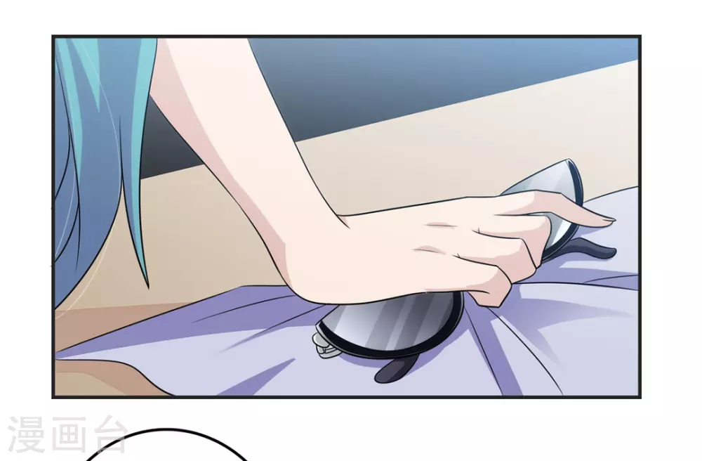 第24话-第24话