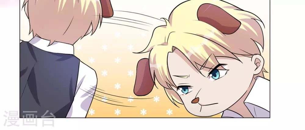 第34话-第34话