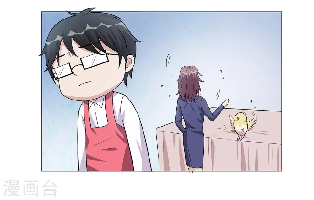 第34话-第34话