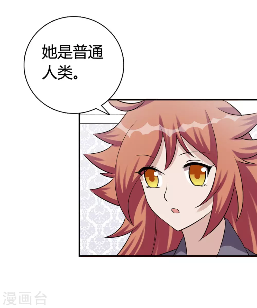 第40话-第40话