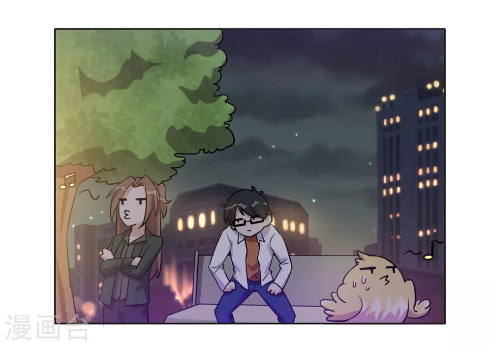 第44话-第44话