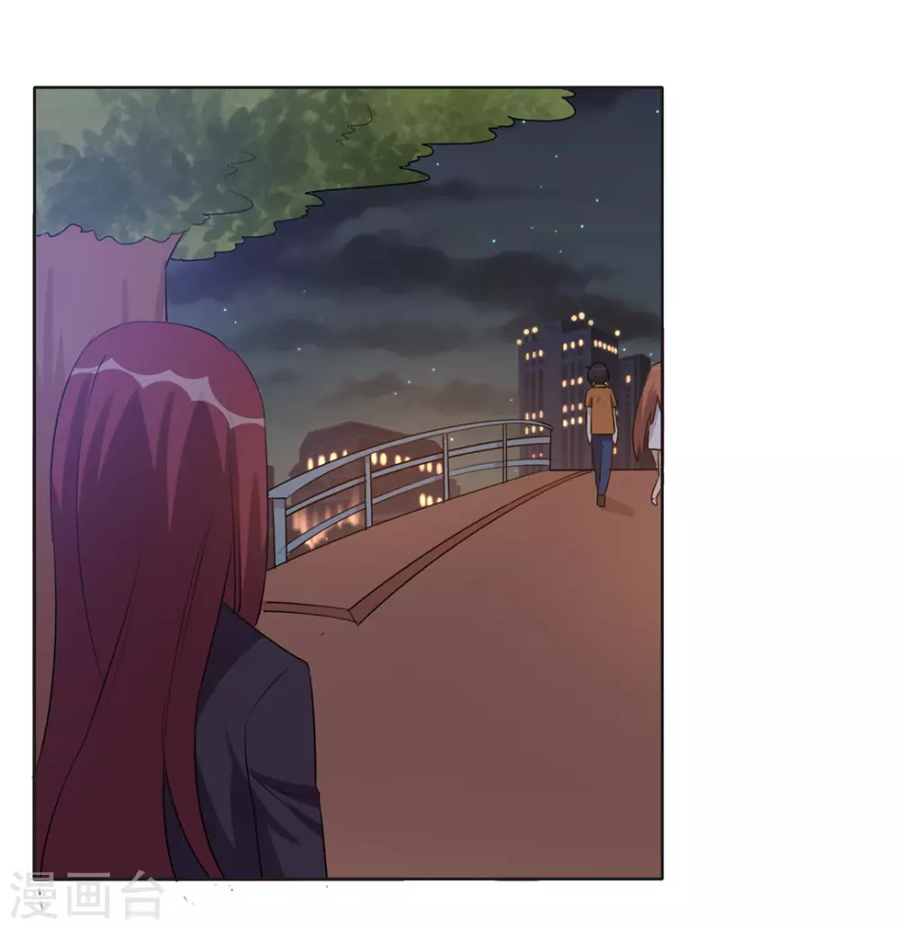 第46话-第46话