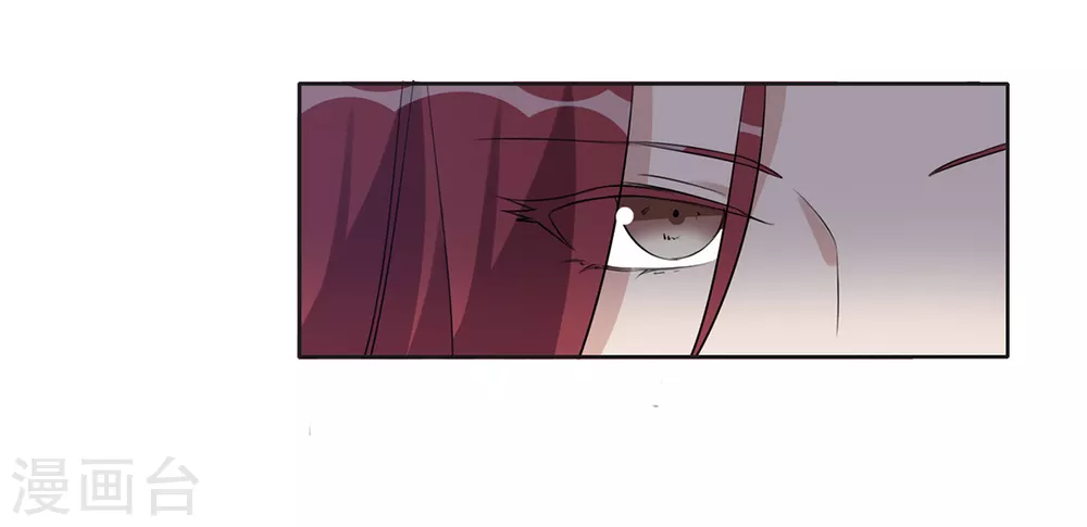 第46话-第46话