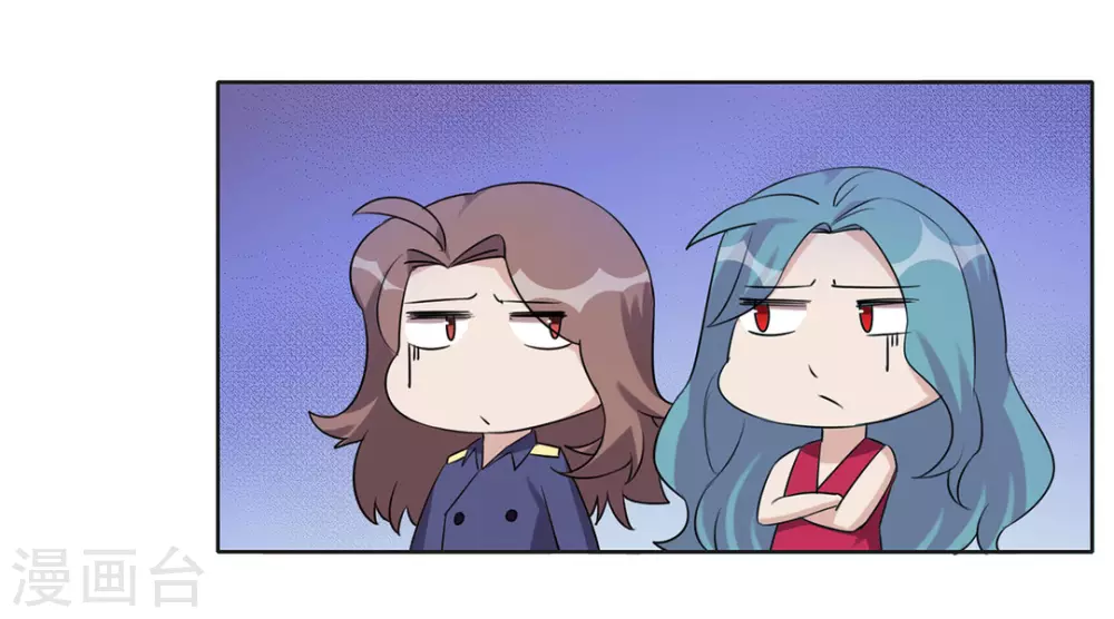 第46话-第46话