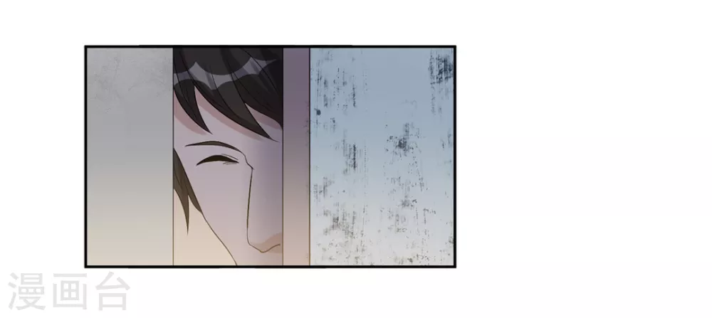 第56话-第56话