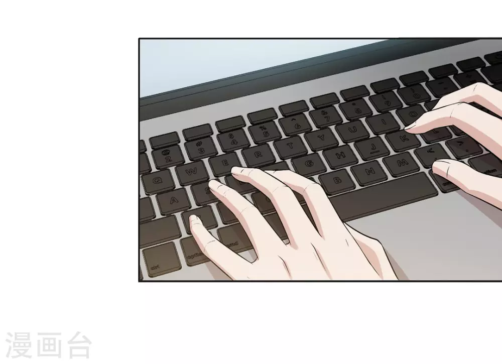 第58话-第58话