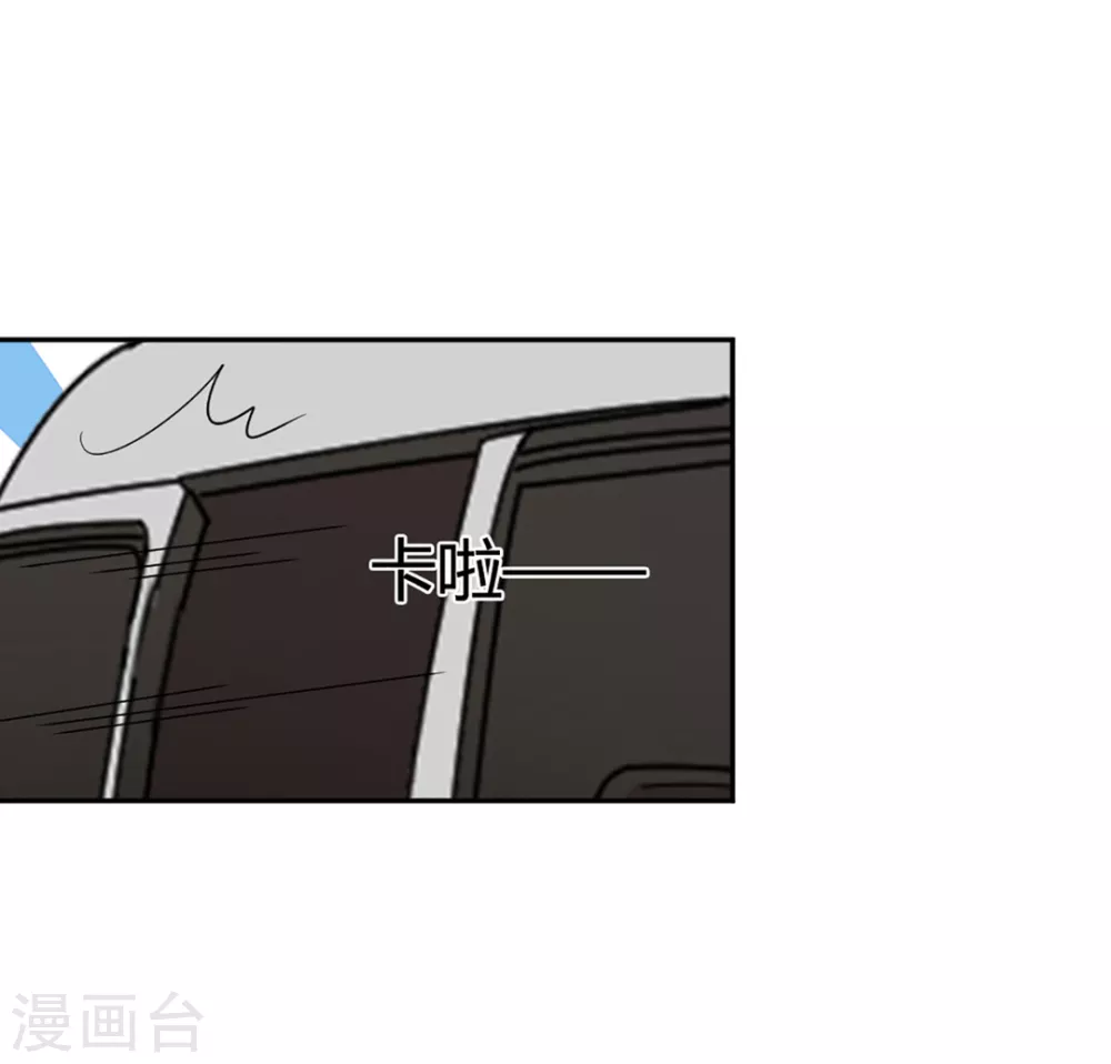 第60话-第60话