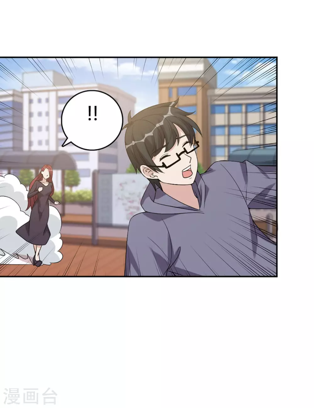第60话-第60话