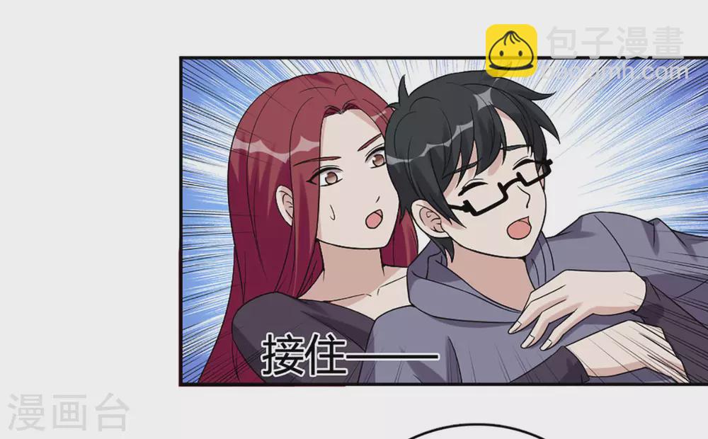 第60话-第60话