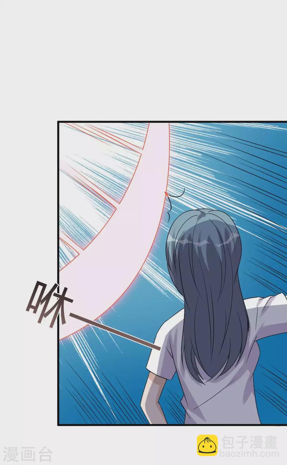 第62话-第62话