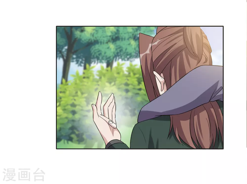 第64话-第64话