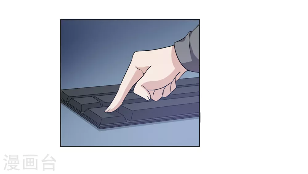 第66话-第66话