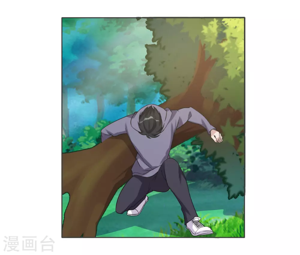 第68话-第68话