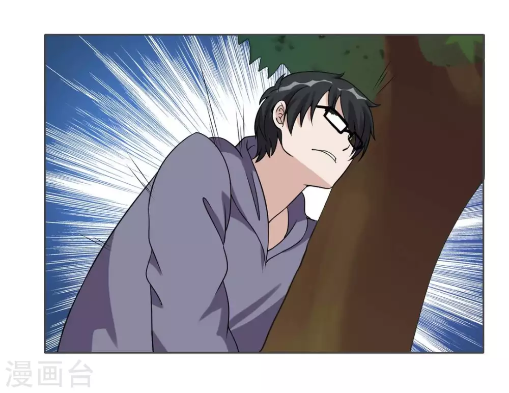 第68话-第68话