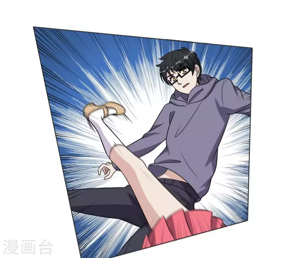 第70话-第70话