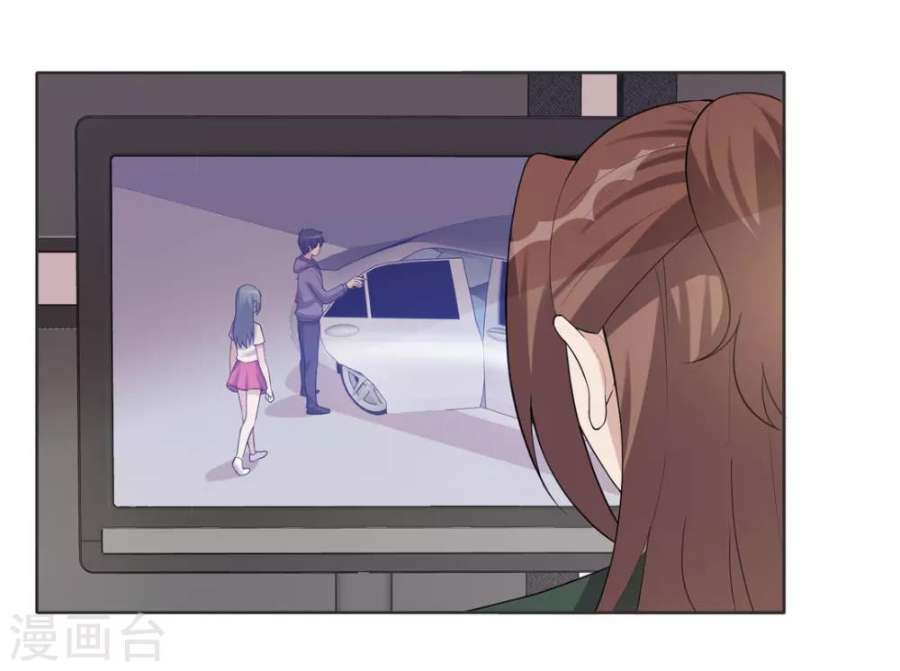 第74话-第74话