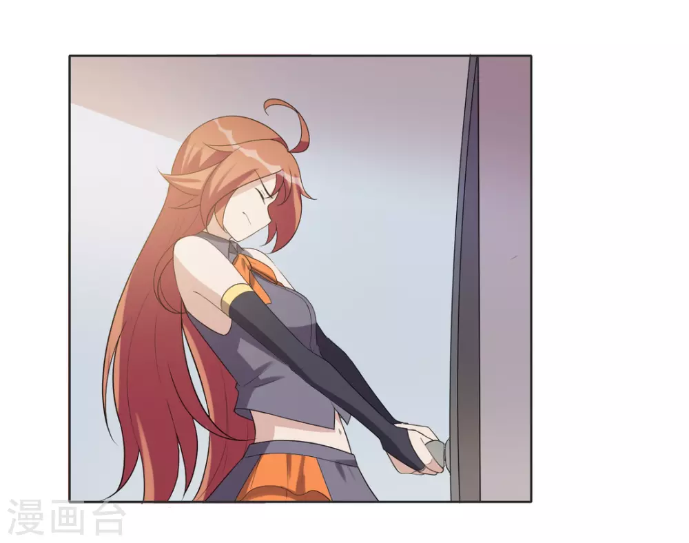 第74话-第74话