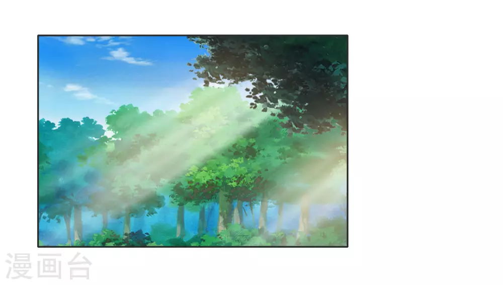 第76话-第76话