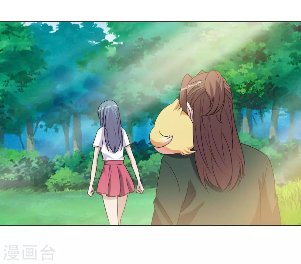第76话-第76话
