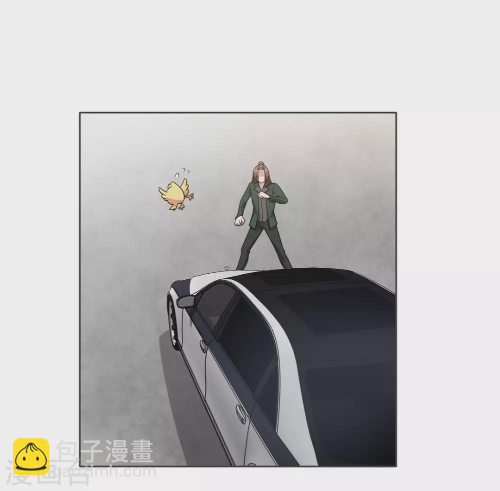 第76话-第76话