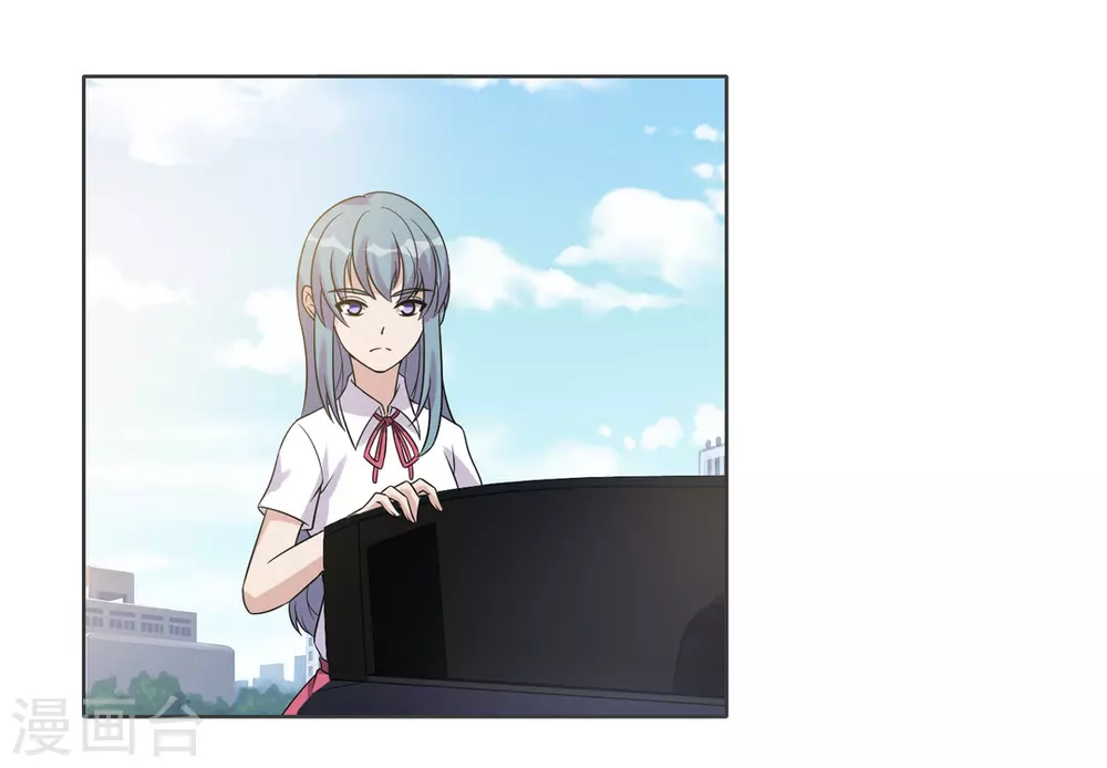 第76话-第76话