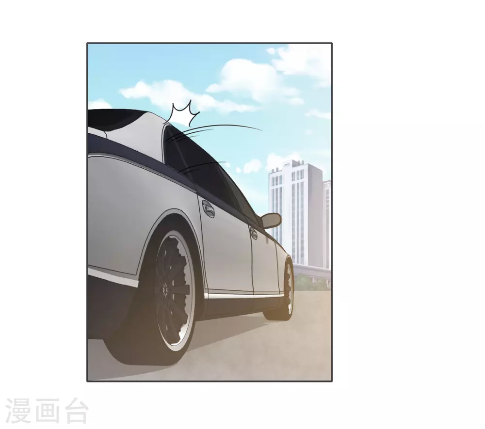 第76话-第76话