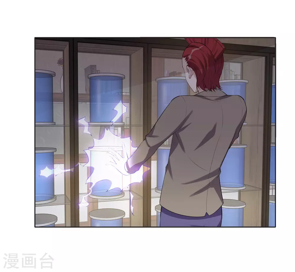 第78话-第78话