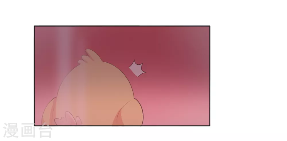 第78话-第78话