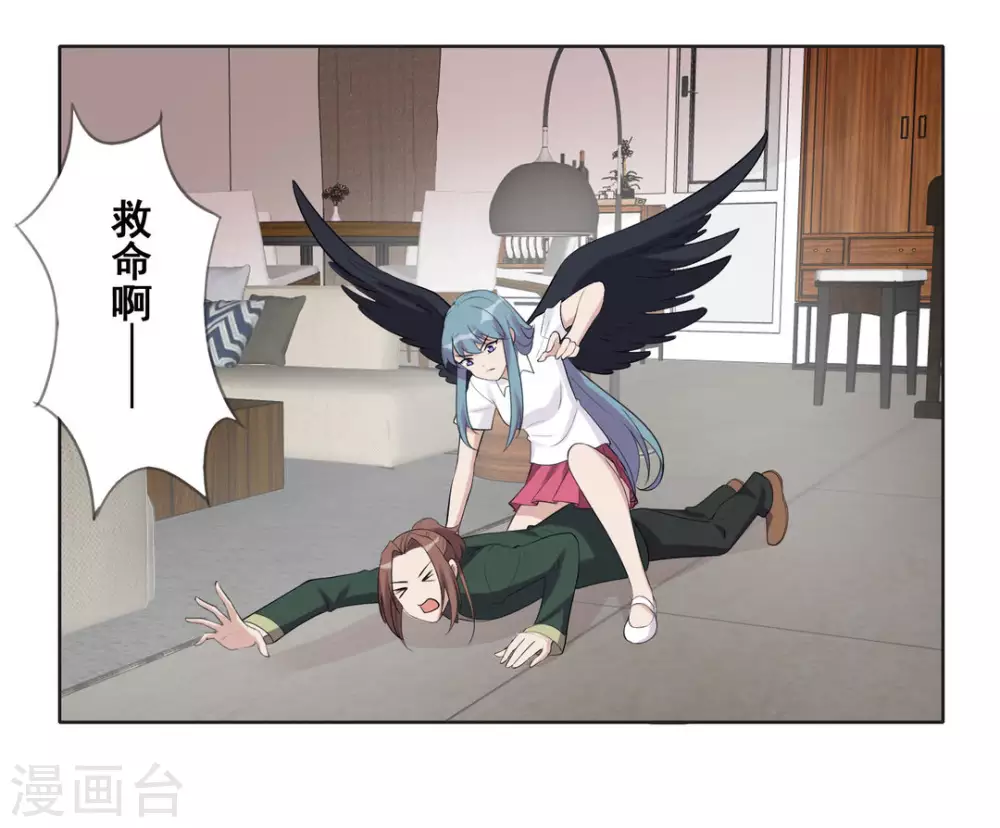 第78话-第78话