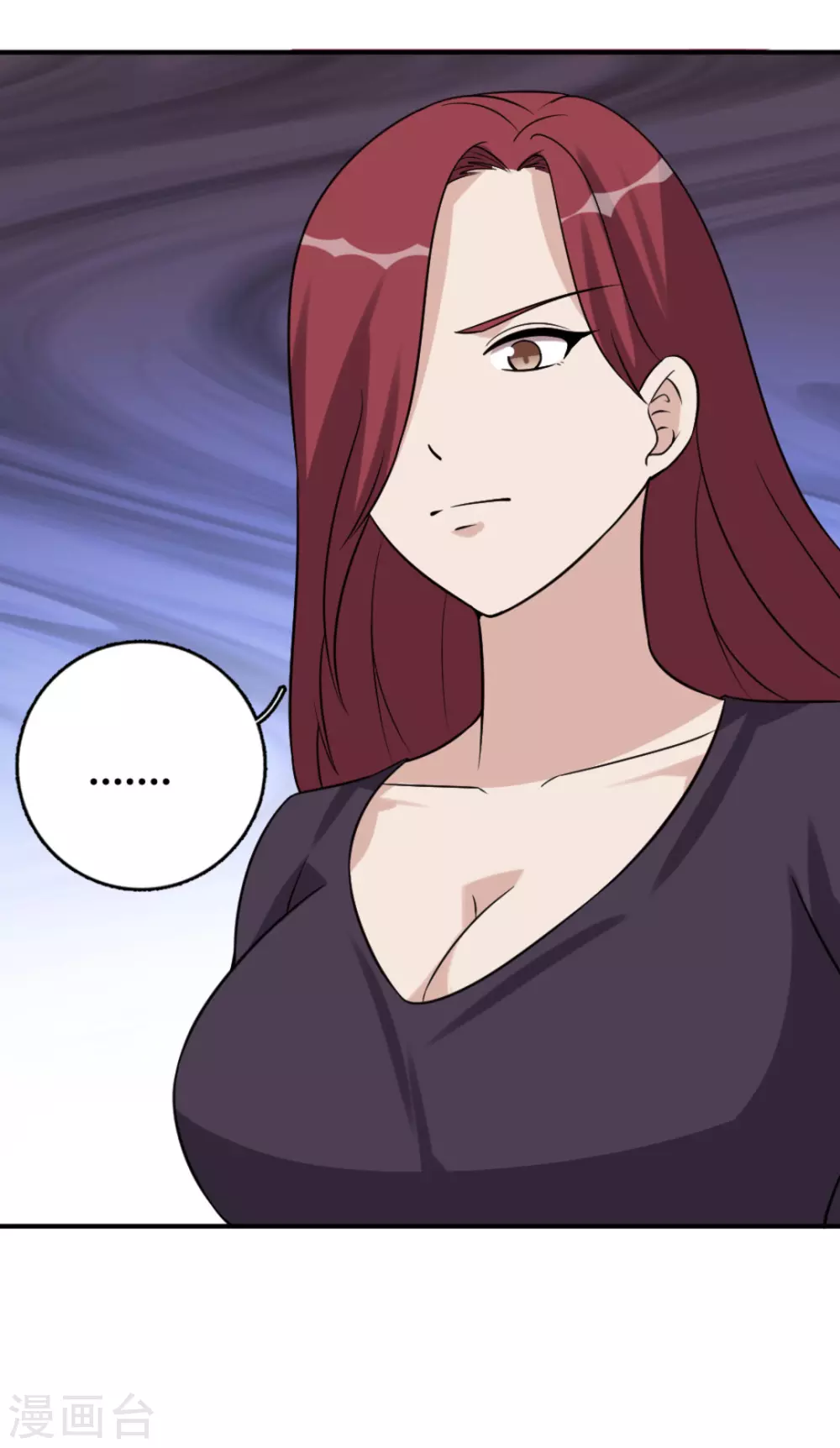 第80话-第80话