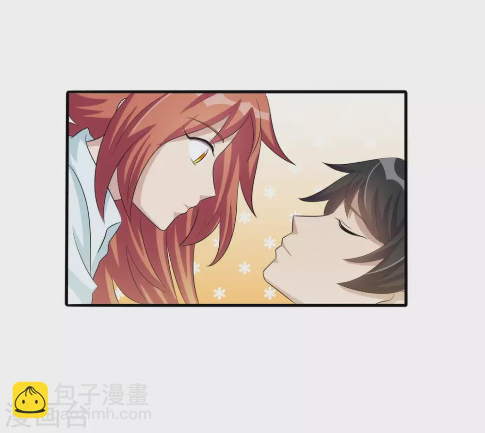 第10话（哥哥，不要吃-第10话